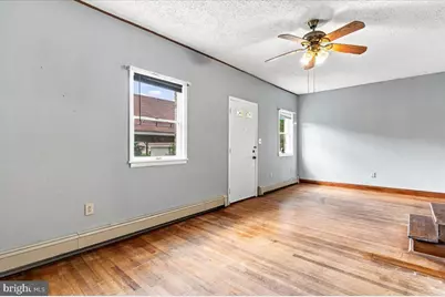 502 Fayette Street, Lavale, MD 21502 - Photo 3