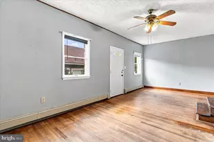 502 Fayette St, Lavale, MD 21502 - Photo 3