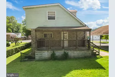 502 Fayette Street, Lavale, MD 21502 - Photo 31