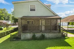 502 Fayette St, Lavale, MD 21502 - Photo 31