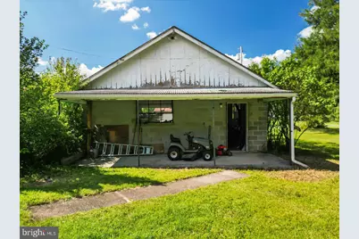 502 Fayette Street, Lavale, MD 21502 - Photo 33