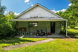 502 Fayette St, Lavale, MD 21502 - Photo 33
