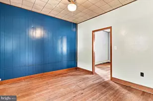 502 Fayette St, Lavale, MD 21502 - Photo 9