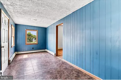502 Fayette Street, Lavale, MD 21502 - Photo 7