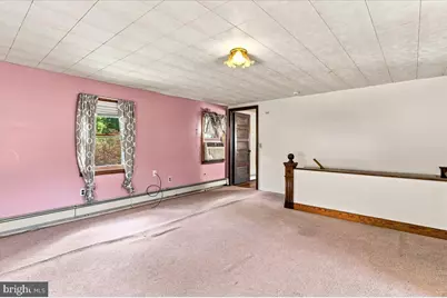 502 Fayette Street, Lavale, MD 21502 - Photo 17