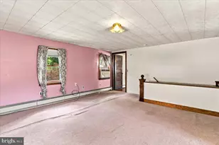 502 Fayette St, Lavale, MD 21502 - Photo 17