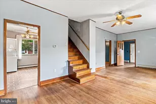 502 Fayette St, Lavale, MD 21502 - Photo 5