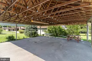 502 Fayette St, Lavale, MD 21502 - Photo 25