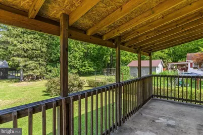 502 Fayette Street, Lavale, MD 21502 - Photo 23