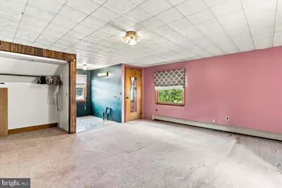 502 Fayette Street, Lavale, MD 21502 - Photo 15