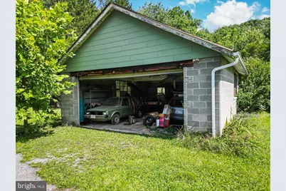 502 Fayette Street, Lavale, MD 21502 - Photo 27