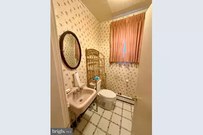 775 Fayette Street, Cumberland, MD 21502 - Photo 13