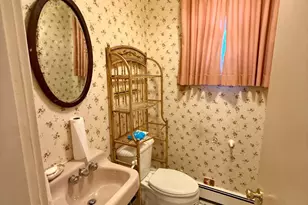 775 Fayette St, Cumberland, MD 21502 - Photo 13