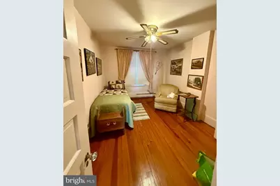 775 Fayette Street, Cumberland, MD 21502 - Photo 11