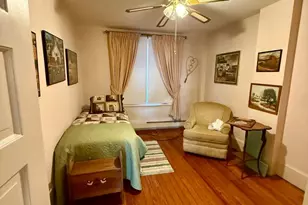 775 Fayette St, Cumberland, MD 21502 - Photo 11