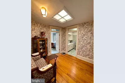 775 Fayette Street, Cumberland, MD 21502 - Photo 7