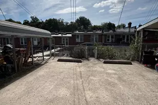 775 Fayette St, Cumberland, MD 21502 - Photo 3