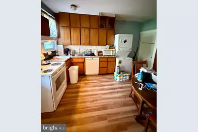 775 Fayette Street, Cumberland, MD 21502 - Photo 5