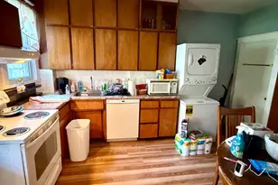 775 Fayette St, Cumberland, MD 21502 - Photo 5