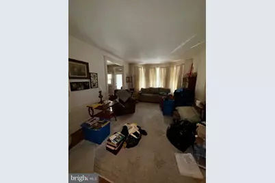775 Fayette Street, Cumberland, MD 21502 - Photo 15