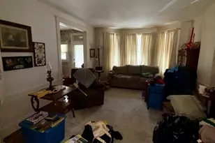 775 Fayette St, Cumberland, MD 21502 - Photo 15