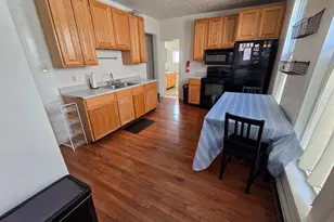 140-142 Wood St, Frostburg, MD 21532 - Photo 7