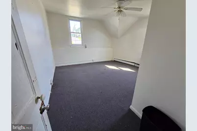 140-142 Wood Street, Frostburg, MD 21532 - Photo 29