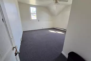 140-142 Wood St, Frostburg, MD 21532 - Photo 29