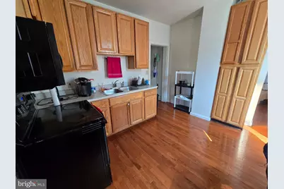 140-142 Wood Street, Frostburg, MD 21532 - Photo 25