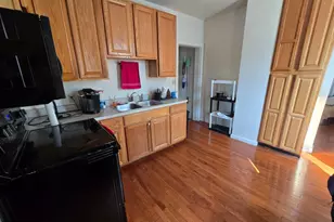 140-142 Wood St, Frostburg, MD 21532 - Photo 25