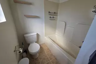 140-142 Wood St, Frostburg, MD 21532 - Photo 11