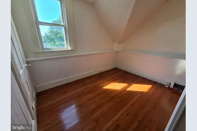 140-142 Wood Street, Frostburg, MD 21532 - Photo 15