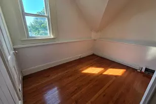 140-142 Wood St, Frostburg, MD 21532 - Photo 15