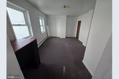 140-142 Wood Street, Frostburg, MD 21532 - Photo 21
