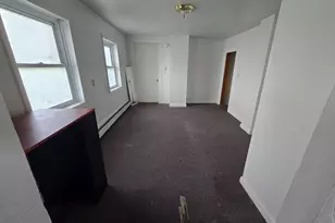 140-142 Wood St, Frostburg, MD 21532 - Photo 21