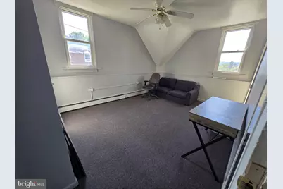 140-142 Wood Street, Frostburg, MD 21532 - Photo 31