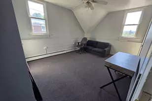 140-142 Wood St, Frostburg, MD 21532 - Photo 31