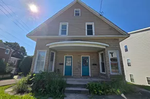 140-142 Wood St, Frostburg, MD 21532 - Photo 1