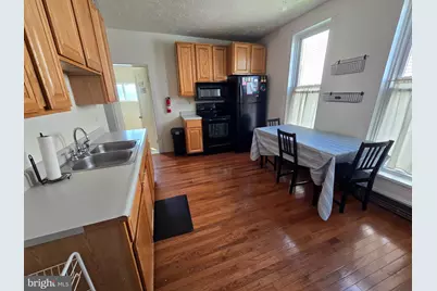 140-142 Wood Street, Frostburg, MD 21532 - Photo 9