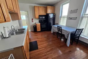 140-142 Wood St, Frostburg, MD 21532 - Photo 9