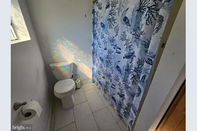 140-142 Wood Street, Frostburg, MD 21532 - Photo 27