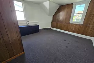 140-142 Wood St, Frostburg, MD 21532 - Photo 13