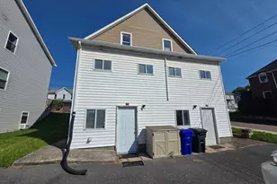 140-142 Wood St, Frostburg, MD 21532 - Photo 3