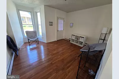 140-142 Wood Street, Frostburg, MD 21532 - Photo 5