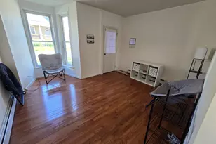 140-142 Wood St, Frostburg, MD 21532 - Photo 5