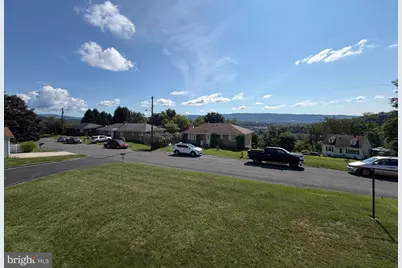 728 Dale Avenue, Cumberland, MD 21502 - Photo 53