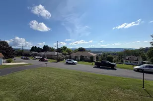 728 Dale Ave, Cumberland, MD 21502 - Photo 53