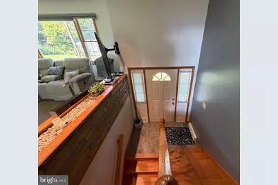 728 Dale Avenue, Cumberland, MD 21502 - Photo 27