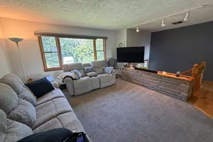 728 Dale Ave, Cumberland, MD 21502 - Photo 23