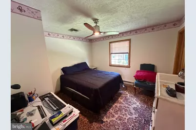 728 Dale Avenue, Cumberland, MD 21502 - Photo 35